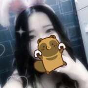 ヒメ日記 2025/02/14 16:28 投稿 まり 白いぽっちゃりさん仙台店