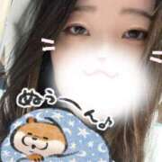 ヒメ日記 2025/02/15 15:38 投稿 まり 白いぽっちゃりさん仙台店