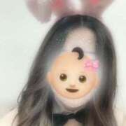 ヒメ日記 2025/02/22 13:08 投稿 まり 白いぽっちゃりさん仙台店