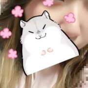 ヒメ日記 2025/03/11 11:18 投稿 まり 白いぽっちゃりさん仙台店