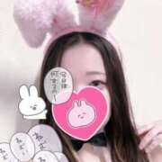 ヒメ日記 2025/03/11 18:28 投稿 まり 白いぽっちゃりさん仙台店