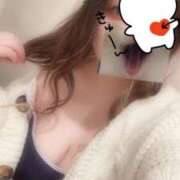 ヒメ日記 2025/06/30 13:48 投稿 まり 白いぽっちゃりさん仙台店