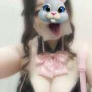 ヒメ日記 2025/07/13 21:19 投稿 まり 白いぽっちゃりさん仙台店