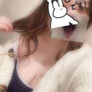 ヒメ日記 2025/07/14 17:58 投稿 まり 白いぽっちゃりさん仙台店