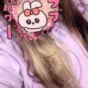 ヒメ日記 2025/07/15 12:56 投稿 まり 白いぽっちゃりさん仙台店