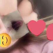 ヒメ日記 2025/07/17 03:08 投稿 まり 白いぽっちゃりさん仙台店