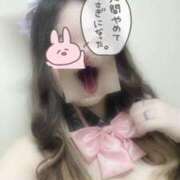 ヒメ日記 2025/07/17 18:18 投稿 まり 白いぽっちゃりさん仙台店