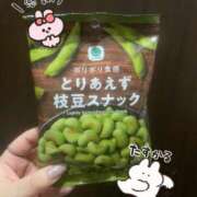 ヒメ日記 2025/07/22 02:58 投稿 まり 白いぽっちゃりさん仙台店