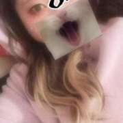 まり まりちゃん参上っ 白いぽっちゃりさん仙台店