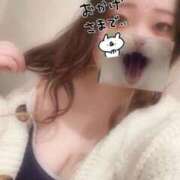 ヒメ日記 2026/01/17 12:38 投稿 まり 白いぽっちゃりさん仙台店