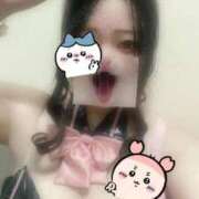 ヒメ日記 2026/01/17 22:08 投稿 まり 白いぽっちゃりさん仙台店