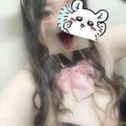 ヒメ日記 2026/01/21 21:58 投稿 まり 白いぽっちゃりさん仙台店