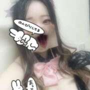 ヒメ日記 2026/01/26 23:58 投稿 まり 白いぽっちゃりさん仙台店