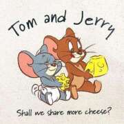 ヒメ日記 2026/02/07 22:48 投稿 まり 白いぽっちゃりさん仙台店