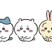 ヒメ日記 2026/03/06 20:08 投稿 まり 白いぽっちゃりさん仙台店