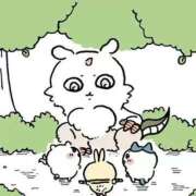 ヒメ日記 2026/03/14 01:18 投稿 まり 白いぽっちゃりさん仙台店