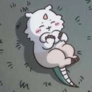 ヒメ日記 2026/03/28 02:38 投稿 まり 白いぽっちゃりさん仙台店