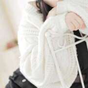 ヒメ日記 2026/04/02 23:02 投稿 まり 白いぽっちゃりさん仙台店