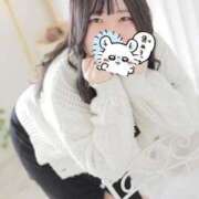 ヒメ日記 2026/04/08 17:18 投稿 まり 白いぽっちゃりさん仙台店