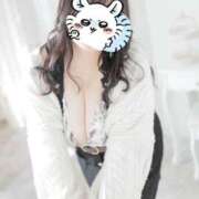 ヒメ日記 2026/04/10 18:51 投稿 まり 白いぽっちゃりさん仙台店