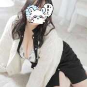 ヒメ日記 2026/04/15 17:10 投稿 まり 白いぽっちゃりさん仙台店