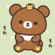 ヒメ日記 2026/05/05 22:08 投稿 まり 白いぽっちゃりさん仙台店