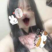 ヒメ日記 2026/05/22 15:14 投稿 まり 白いぽっちゃりさん仙台店