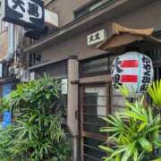 ヒメ日記 2026/09/07 11:58 投稿 まこと 奥様の実話 なんば店