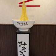 ヒメ日記 2026/09/14 18:27 投稿 まこと 奥様の実話 なんば店