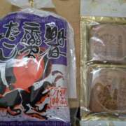 ヒメ日記 2026/09/17 12:38 投稿 まこと 奥様の実話 なんば店