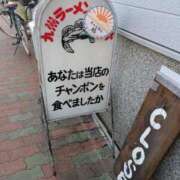ヒメ日記 2026/09/24 13:06 投稿 まこと 奥様の実話 なんば店