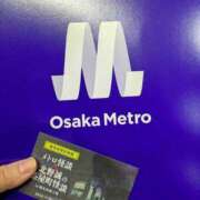 ヒメ日記 2026/09/27 08:17 投稿 まこと 奥様の実話 なんば店
