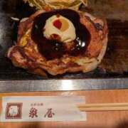 ヒメ日記 2026/09/29 12:40 投稿 まこと 奥様の実話 なんば店