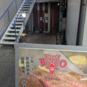 ヒメ日記 2026/10/13 12:48 投稿 まこと 奥様の実話 なんば店