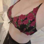 ヒメ日記 2024/12/15 21:45 投稿 ちかげ 厚木人妻城