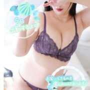 ヒメ日記 2024/12/20 12:33 投稿 ちかげ 厚木人妻城