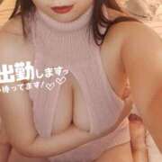 ヒメ日記 2025/05/13 10:56 投稿 ちかげ 厚木人妻城