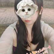 ヒメ日記 2025/07/03 18:29 投稿 ちかげ 厚木人妻城