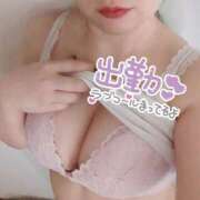 ヒメ日記 2025/07/04 09:18 投稿 ちかげ 厚木人妻城