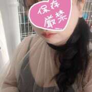 ヒメ日記 2025/07/06 23:02 投稿 ちかげ 厚木人妻城