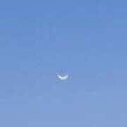 ちかげ 久しぶりに出勤するよ！ 厚木人妻城