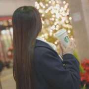 ヒメ日記 2024/12/14 19:15 投稿 真梨-MARI- luxury aroma 咲