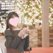 ヒメ日記 2024/12/17 13:01 投稿 真梨-MARI- luxury aroma 咲