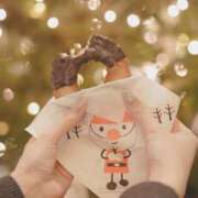 ヒメ日記 2024/12/18 12:03 投稿 真梨-MARI- luxury aroma 咲