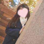 ヒメ日記 2024/12/18 13:01 投稿 真梨-MARI- luxury aroma 咲