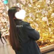 ヒメ日記 2024/12/20 13:01 投稿 真梨-MARI- luxury aroma 咲
