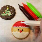 ヒメ日記 2024/12/21 13:00 投稿 真梨-MARI- luxury aroma 咲