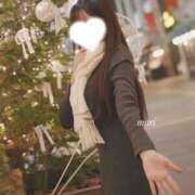 ヒメ日記 2024/12/24 13:00 投稿 真梨-MARI- luxury aroma 咲