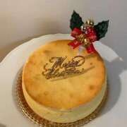 ヒメ日記 2024/12/25 12:01 投稿 真梨-MARI- luxury aroma 咲