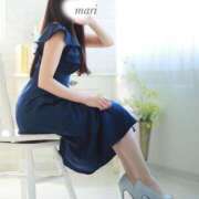 ヒメ日記 2024/12/29 13:00 投稿 真梨-MARI- luxury aroma 咲